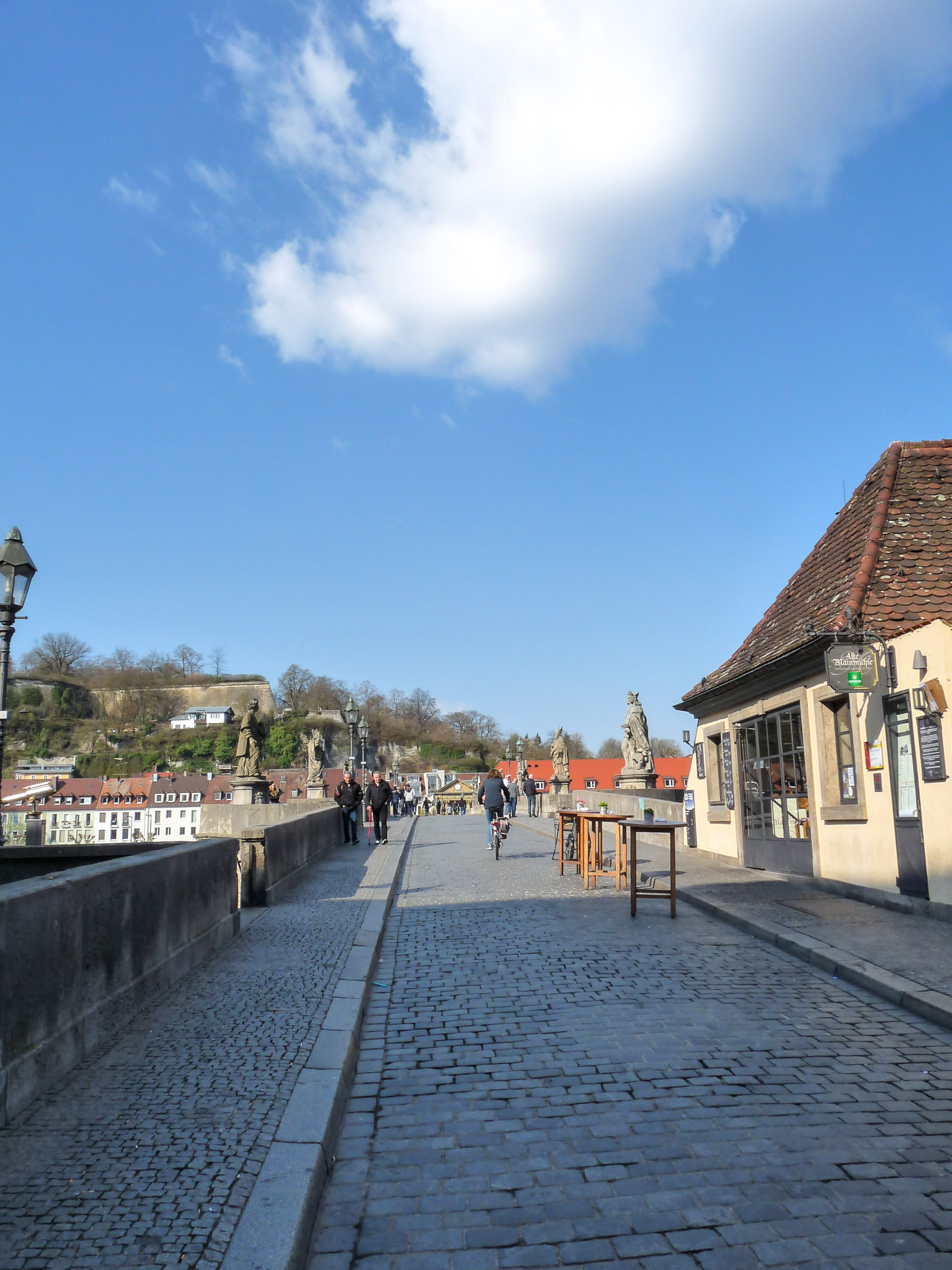 20190331095718 P1120362